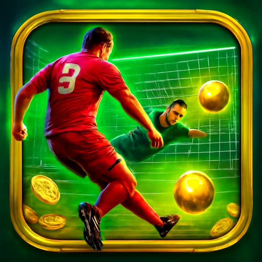 GBAJEE bet-builder সেটআপ স্ক্রিন